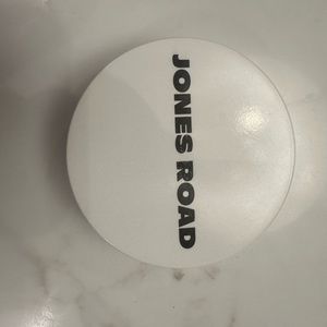 Jones Road miracle balm